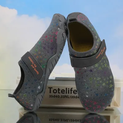 QUICK-DRYING RIVER TRACING SHOES